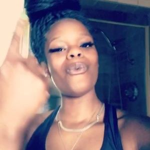 Meet your Posher, Coldworld